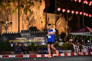 BIB: 
                            <button type="button" onclick="openModal(24432246)" class="btn btn-primary btn-sm float-right btn-popup" data-toggle="modal" data-target=".modal-high-quality">
                        <i class="fas fa-shopping-cart"></i> Add to Cart
                    </button>
                                            <button type="button" onclick="isThisMe(24432246, true)" class="btn btn-success btn-sm float-right btn-popup btn-isme hidden" data-toggle="tooltip" data-placement="bottom" title="นี่คือรูปของคุณใช่ไหม คลิกที่นี่เพื่อเอาเข้าอัลบั้ม">
                        <i class="fas fa-plus"></i> Add to album
                    </button>
                    <button type="button" onclick="isThisMe(24432246, false)" class="btn btn-warning btn-sm float-right btn-popup btn-isnotme hidden">
                        <i class="fas fa-ban"></i> Remove from album
                    </button>